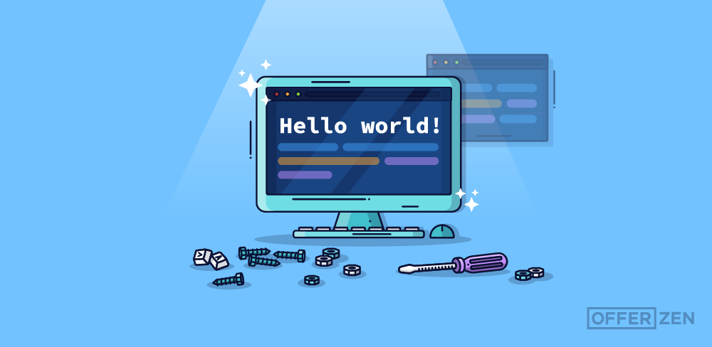 OfferZen_mindjoy_Renaldo_Computer-built-from-parts_Inner-article-image