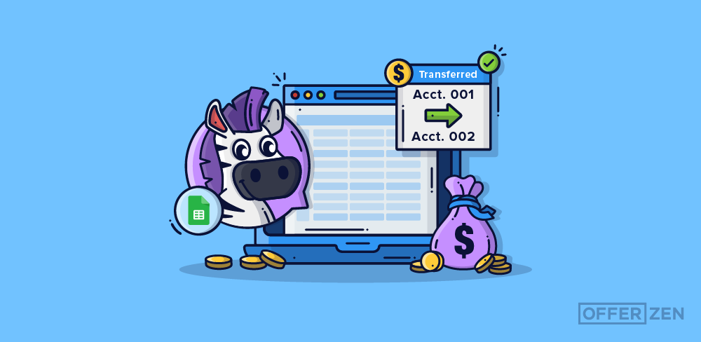 OfferZen_Investec_PB_How-we-built-spreadsheet-banking-in-a-day_blog-inner-article-image--1-