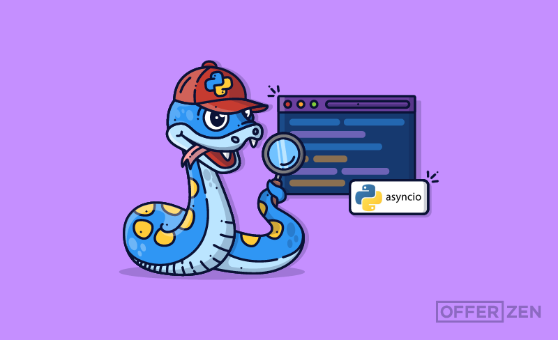 How I Tested Asyncio Code in PHX Events