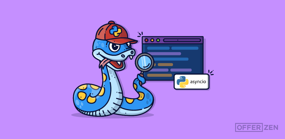 OfferZen_Jethro-Muller_How-I-tested-Asyncio-Code-in-PHX-Events_Inner-article-image