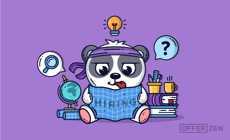 How to Scale Hiring Practices at High-Growth Startups