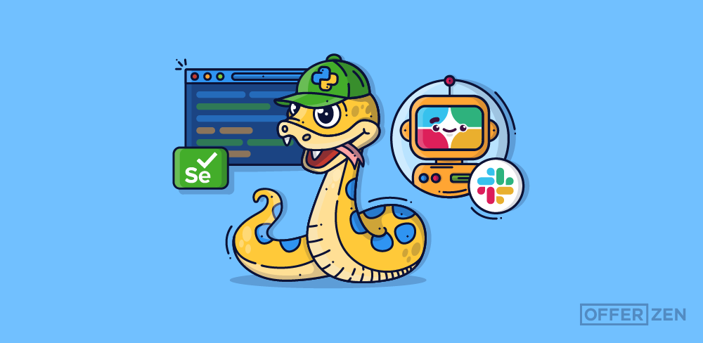 OfferZen_Guilherme_How-I-used-pytests-to-write-QA-tests-that-securely-bypass-2fa_Inner-article