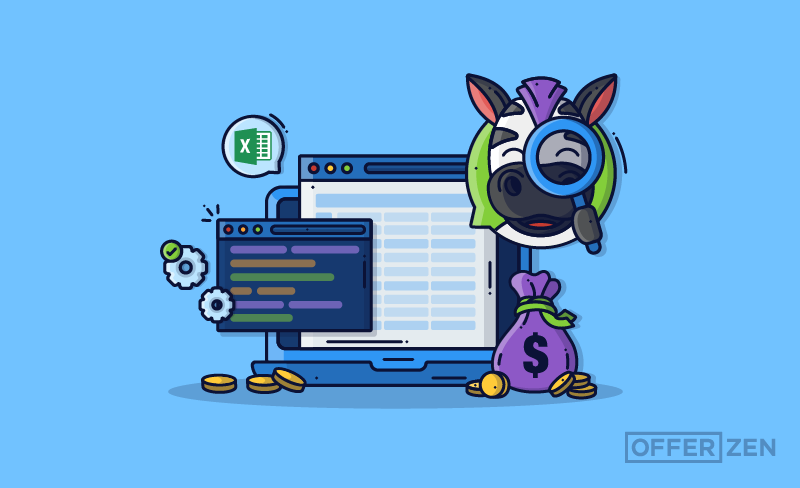 Programmable Banking Community: How To Easily Automate & Analyse Your Personal Finances