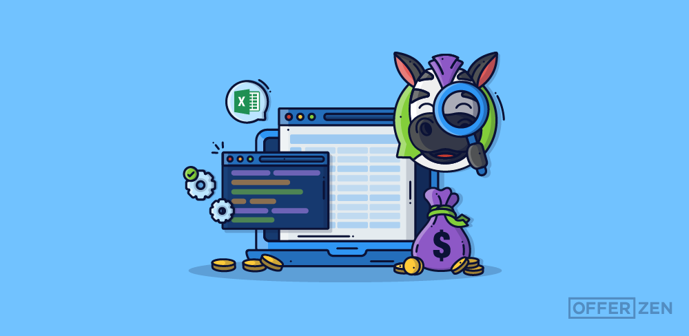 OfferZen_Investec_PB_How-to-easily-analyse-and-automate-your-personal-finances_blog-inner-article