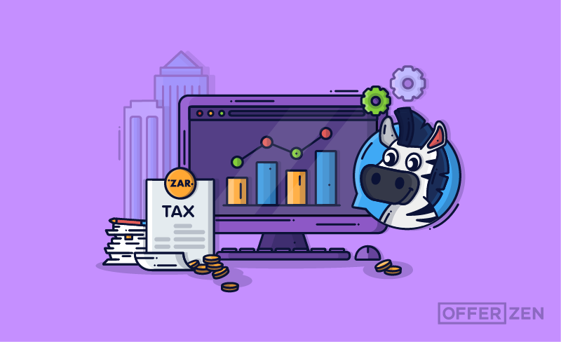 Programmable Banking Community: A Simpler Way to Plan & Manage your Businesses Taxes