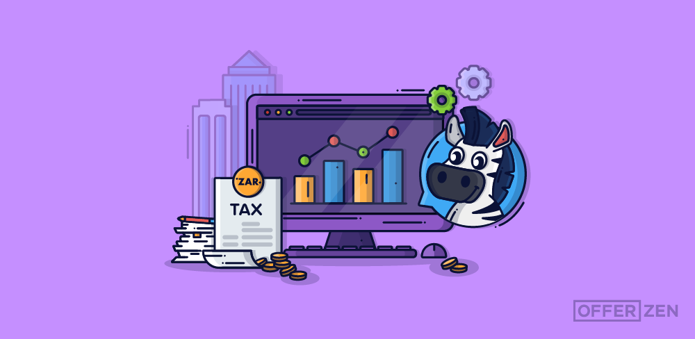 IPB_A-simpler-way-to-plan-and-manage-your-business-taxes_Blog_Inner-article