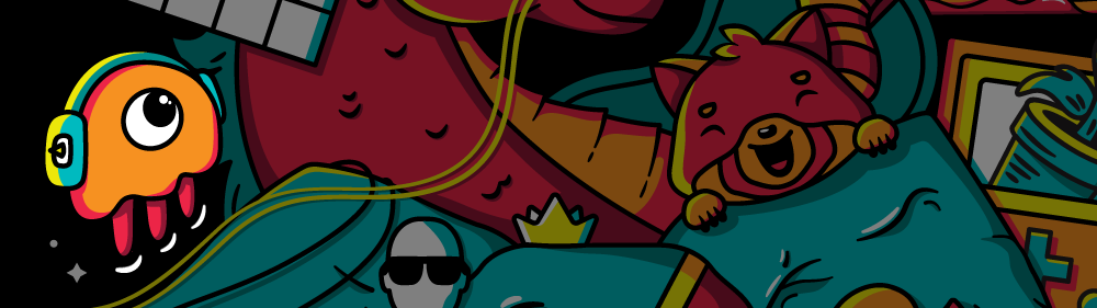 Laravel Livewire Jellyfish