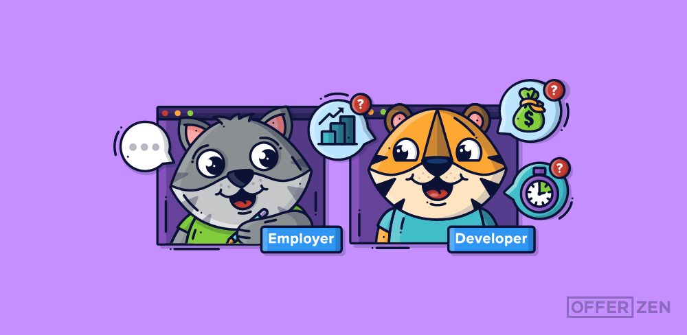 OfferZen_Andre-S_How-to-flip-the-interview-in-your-developer-job-search_Inner-article