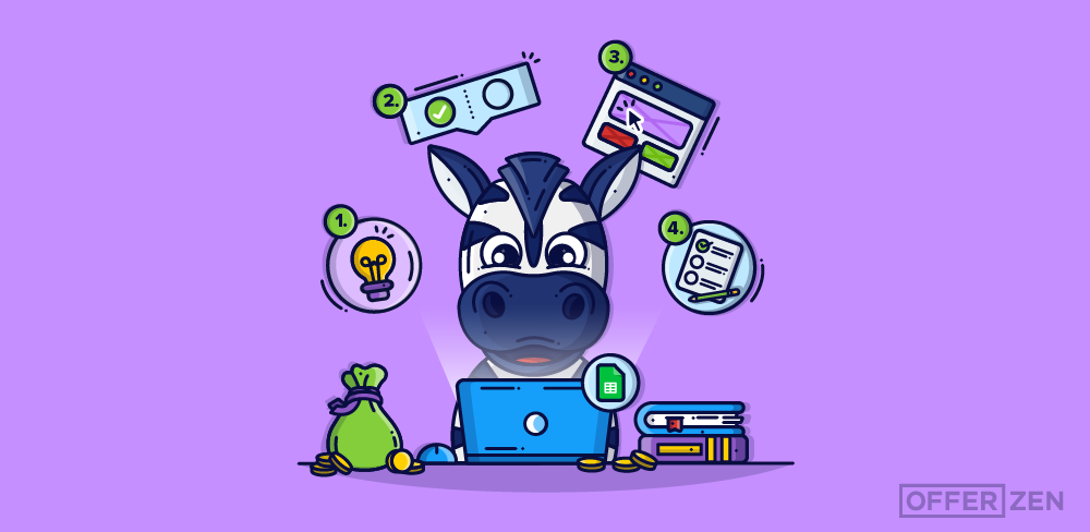 OfferZen_IPB_How-to-Create-a-Proof-of-Concept-in-a-Day_Blog_inner-article