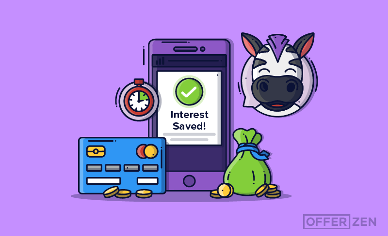 Programmable Banking Community: How To Save On Interest When Paying Off Debt