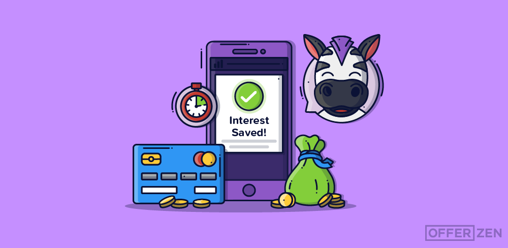 OfferZen_Investec_PB_How-to-save-money-on-interest-when-paying-off-debt_blog-inner-article