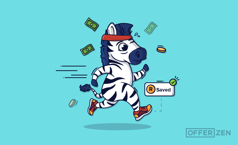 Programmable Banking Community: How To Save Money While You Run