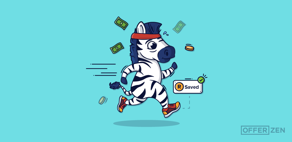 OfferZen_Investec_PB_How-to-save-money-while-you-re-running_blog-Inner-image