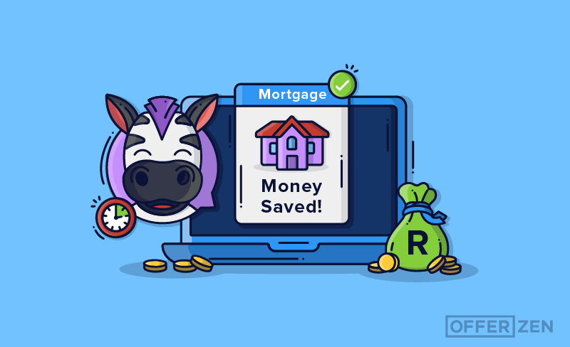 Programmable Banking Community: How To Save On Your Mortgage Interest