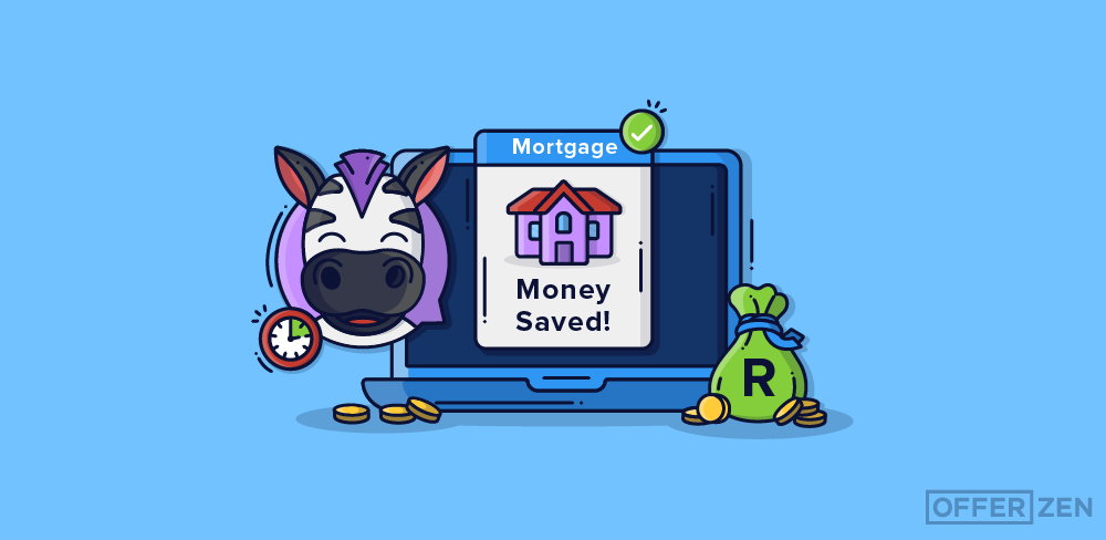 OfferZen_Investec_PB_How-to-save-on-your-mortage-interest_blog-inner-article