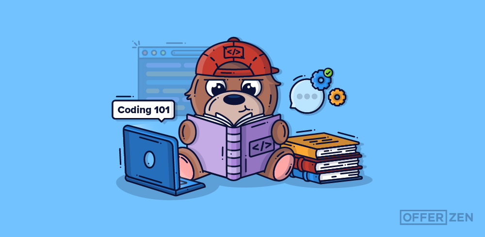 junior software developer skills, coding assessment, coding interview
developer network