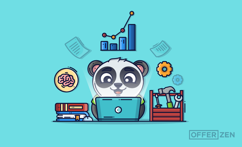 Mental Models for Surviving High-growth Startups