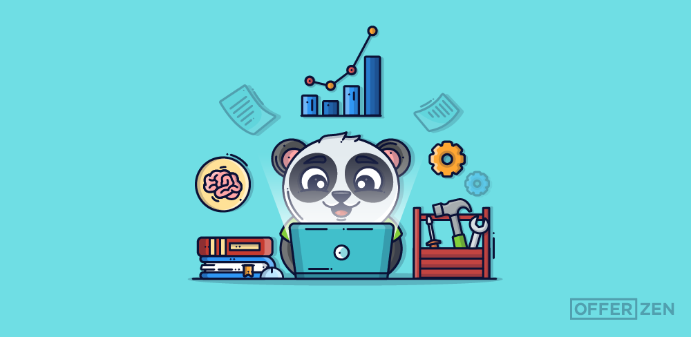 Philip Joubert: Models for surviving high-growth startups