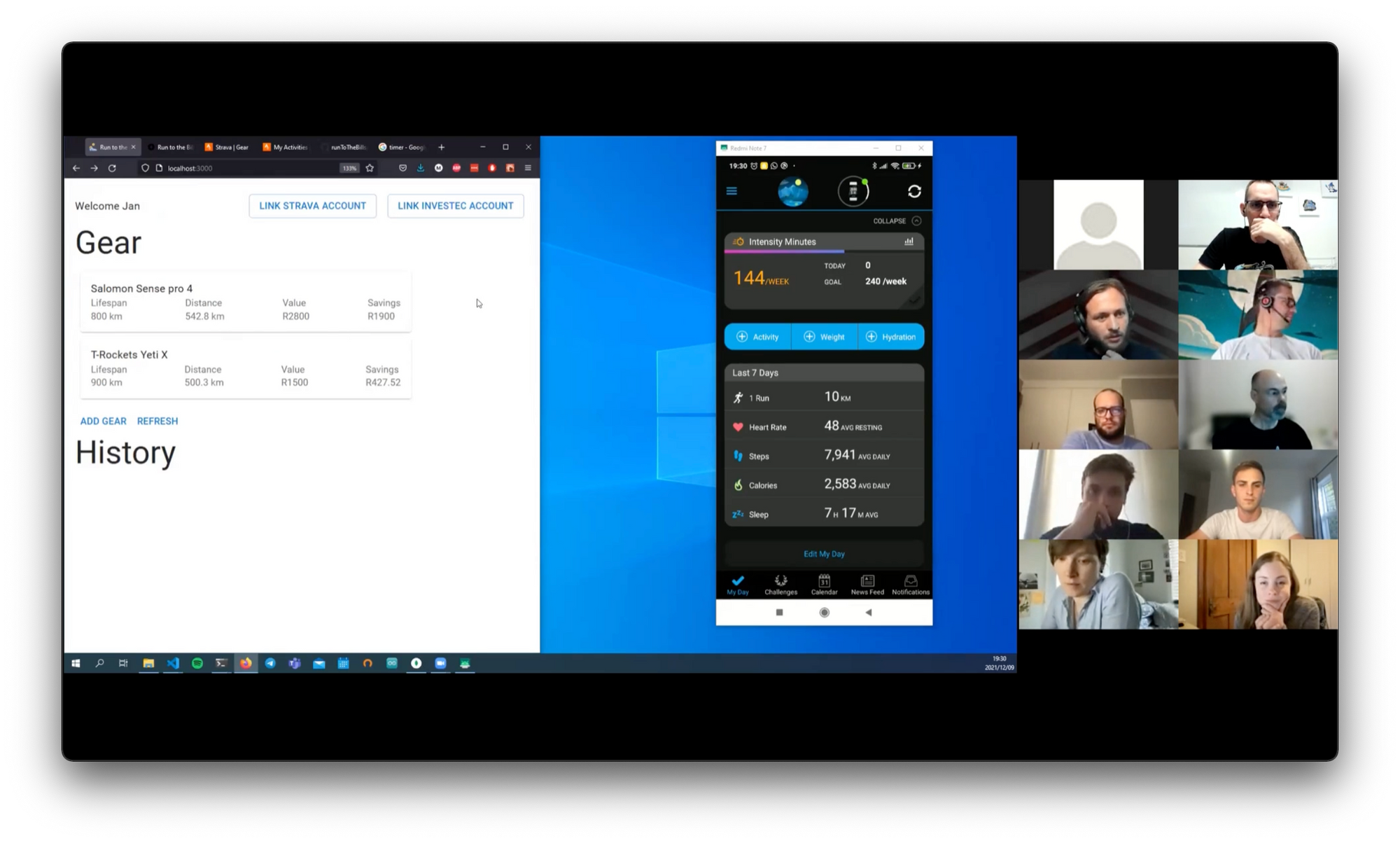Screenshot-2022-02-01-at-14.28.46