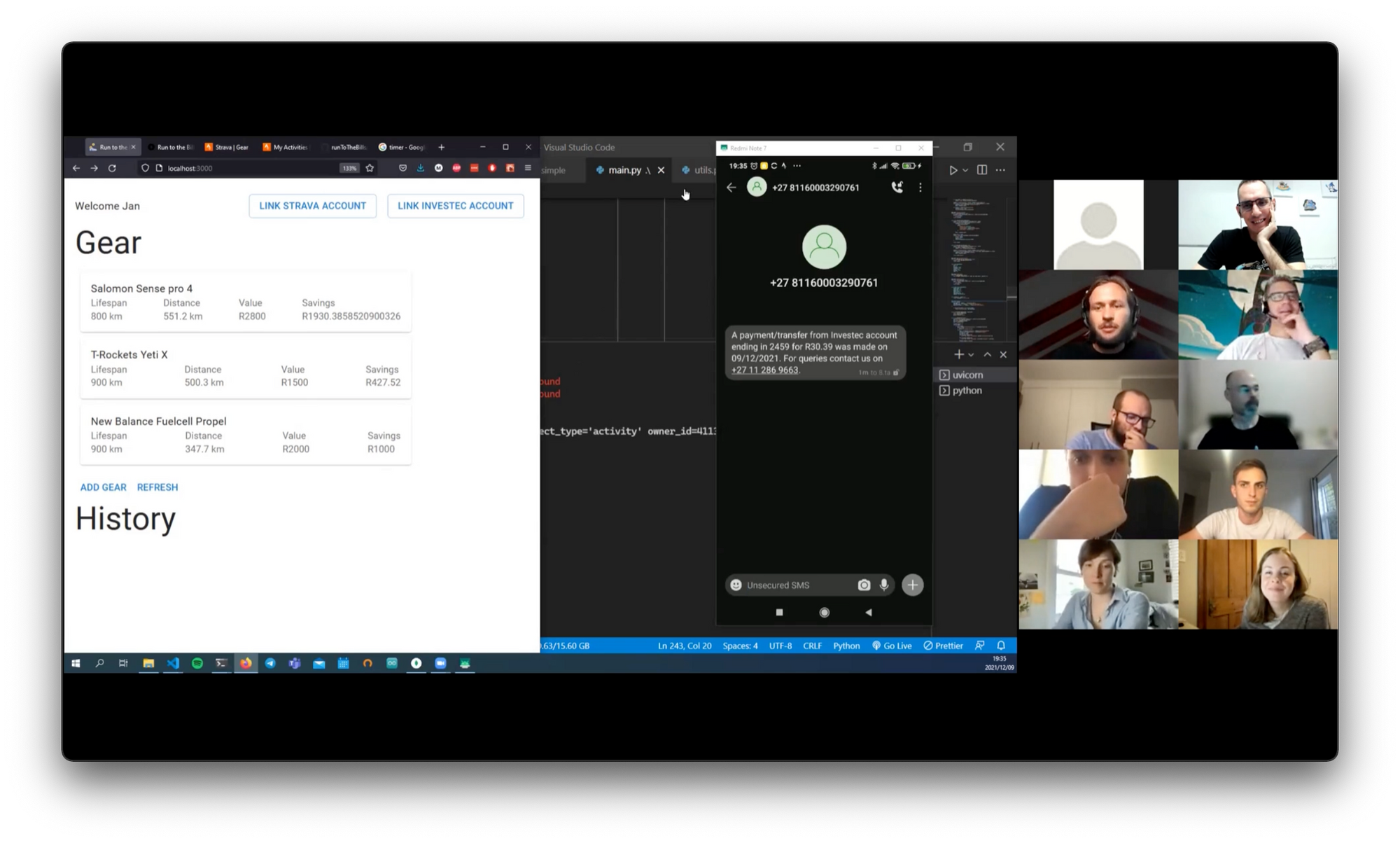 Screenshot-2022-02-01-at-14.31.17