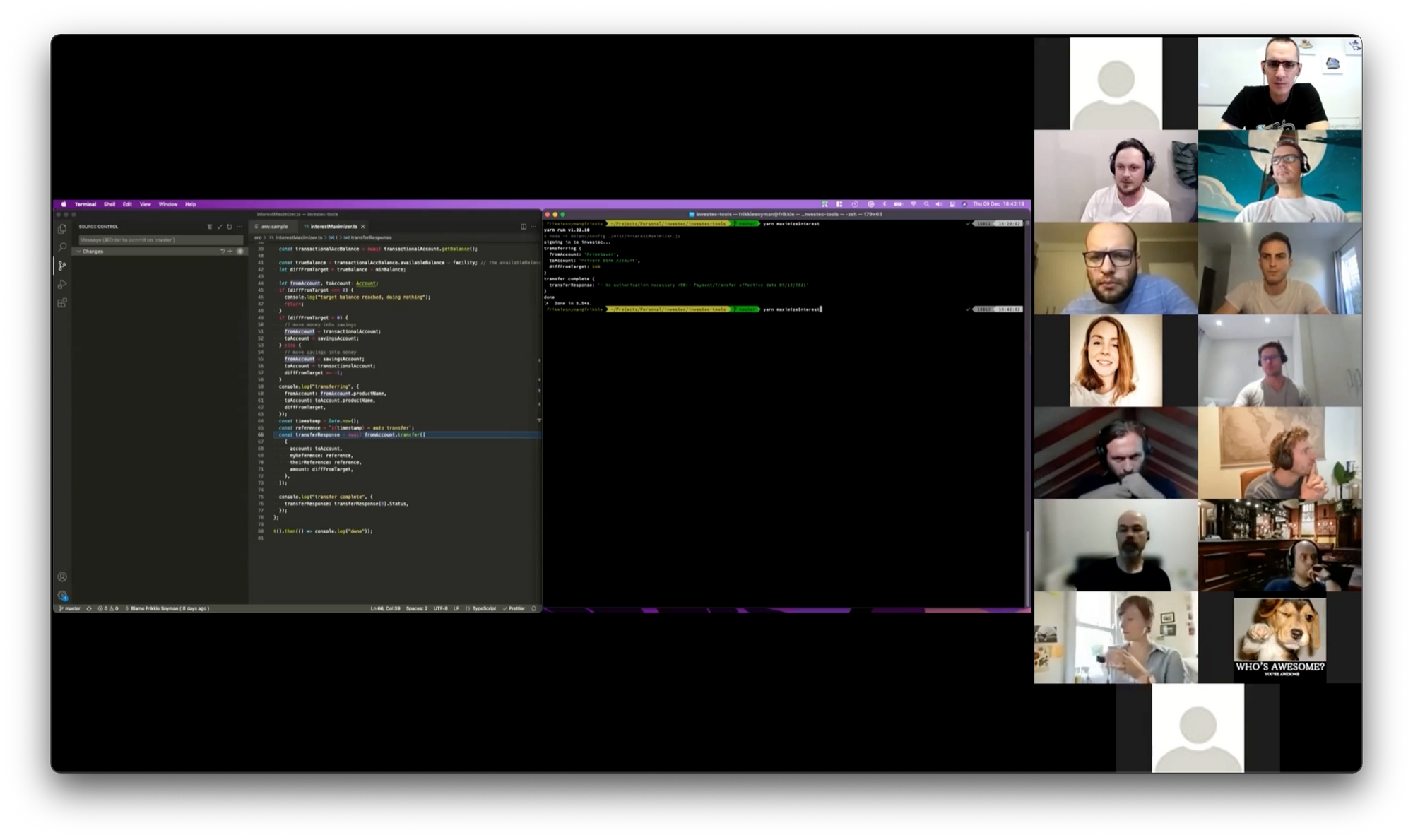 Screenshot-2022-02-07-at-08.46.45