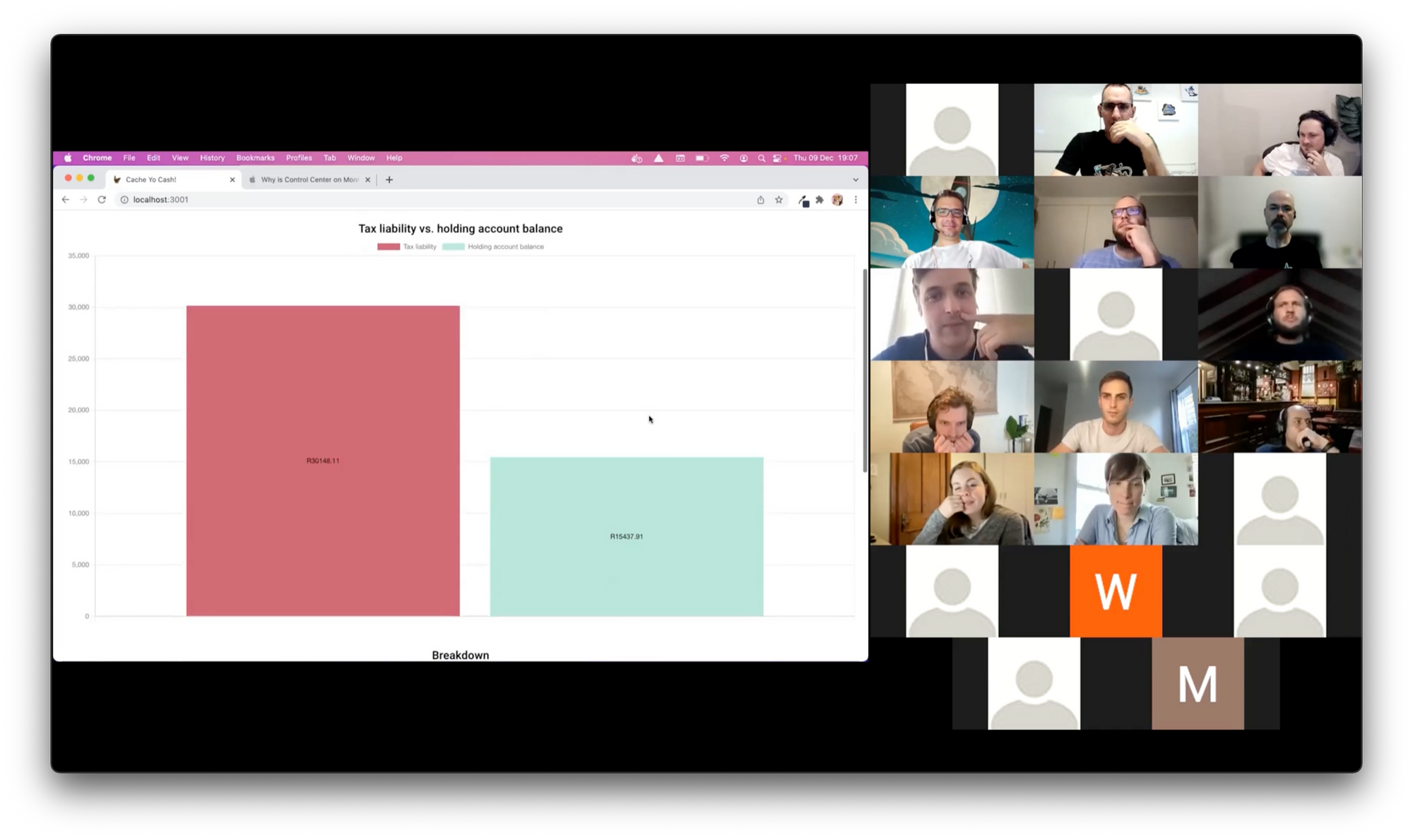 Screenshot-2022-02-14-at-15.02.26