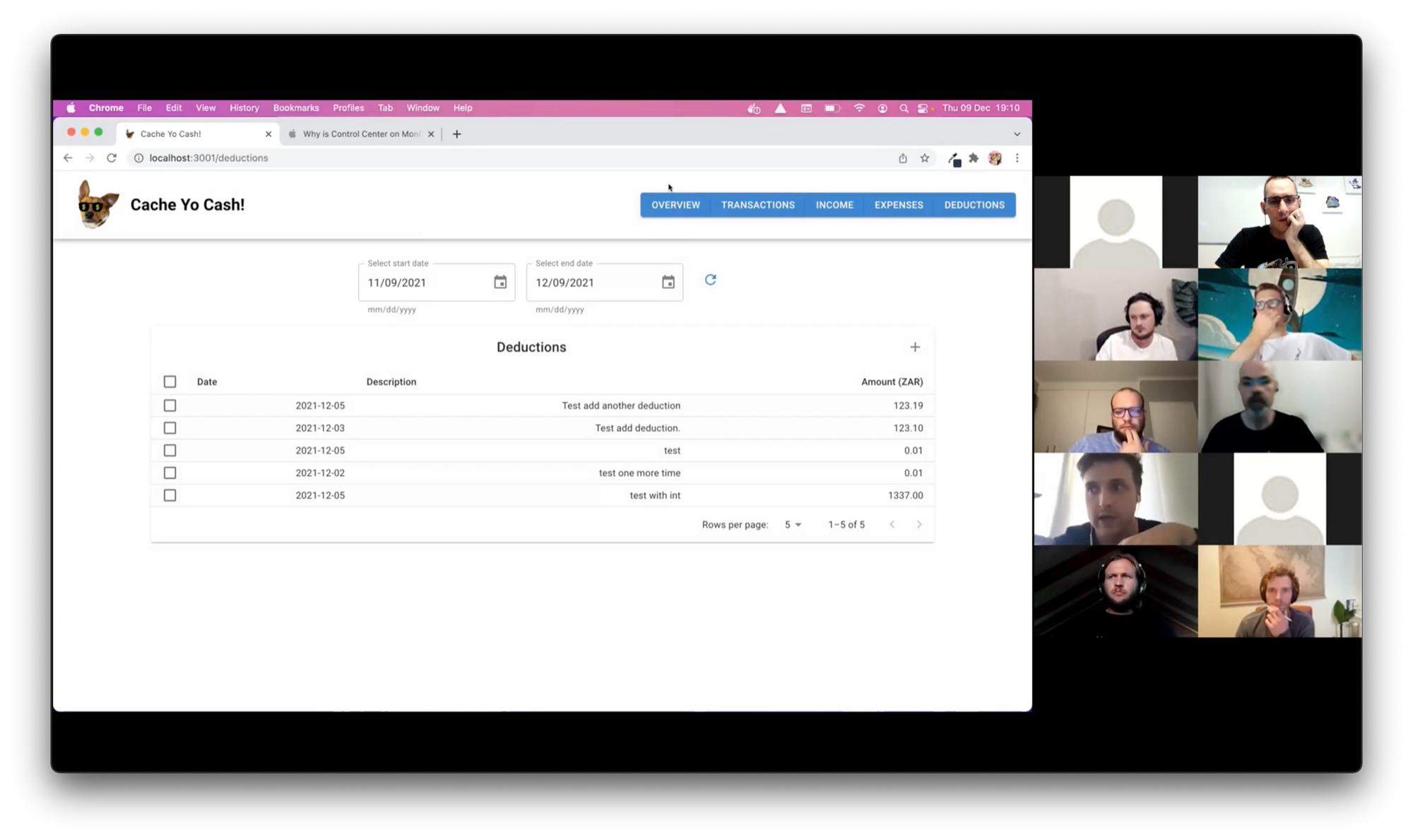 Screenshot-2022-02-14-at-15.06.48