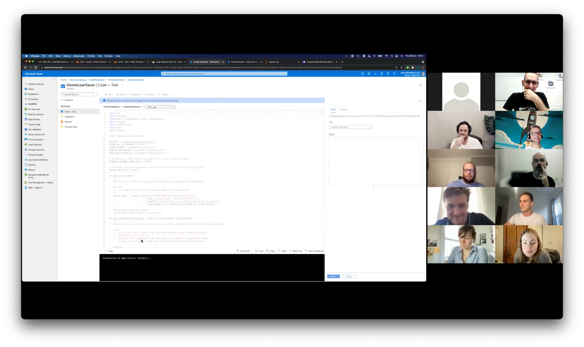 Screenshot-2022-02-22-at-10.26.06