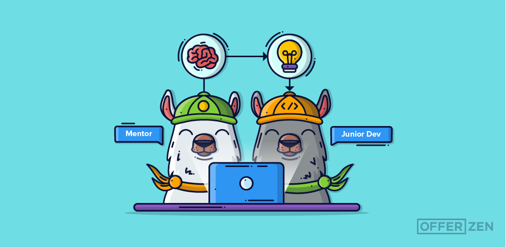 Ndzalama_How-My-Mentor-Enabled-Me-As-A-Junior-Developer_Inner-article