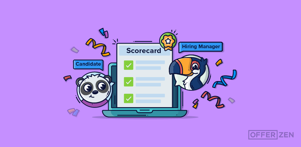 OfferZen_Creating-a-scorecard_Inner-article-1