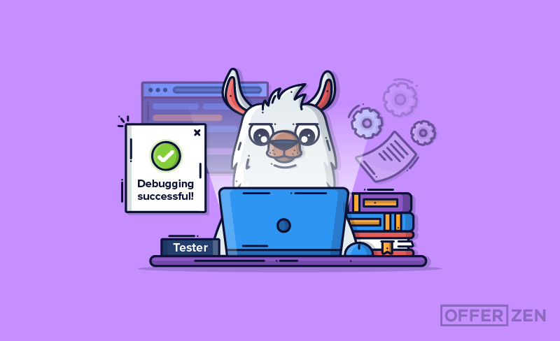 How I Helped Non-technical Users Identify App Issues with an Open Source Android Library