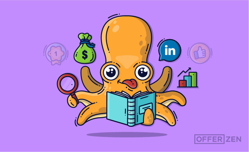 Why Positioning Your Product as a Startup Matters