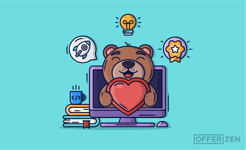 The Role of Psychological Safety in Developer Retention at Mobiquity