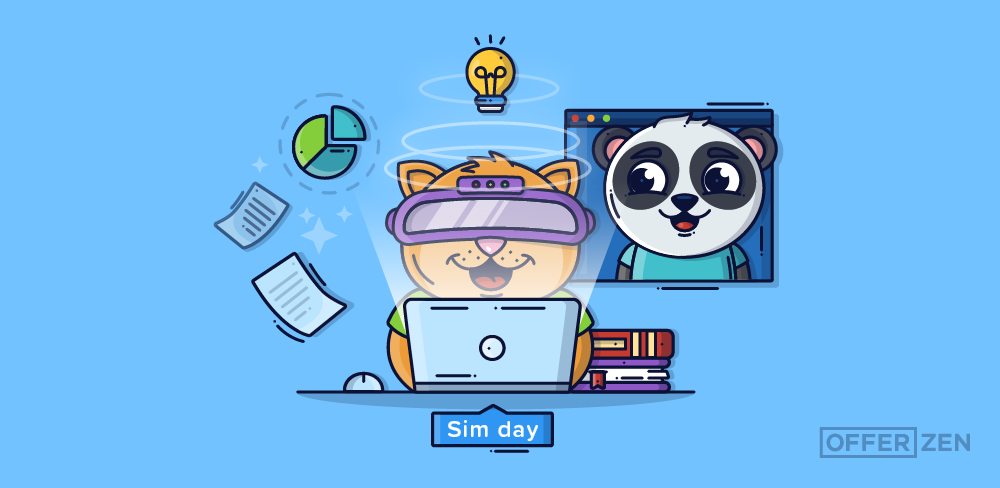 INNER-OfferZen_how-we-run-a-simulation-day_Blog_Inner-Article-Image