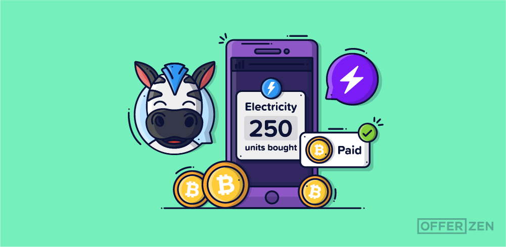 Buying Electricity with Bitcoin, the “LightningWatts” Proof of Concept