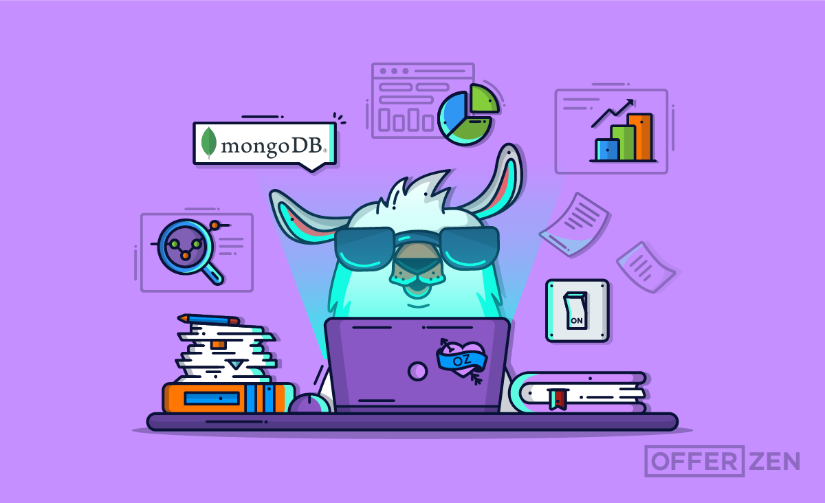 How I Used MongoDB for Home Automation Data Tracking