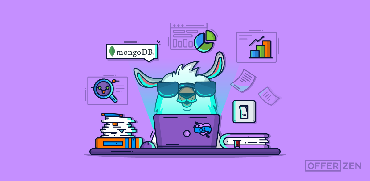 OfferZen_Darsha_MongoDB-Article_Inner-article
