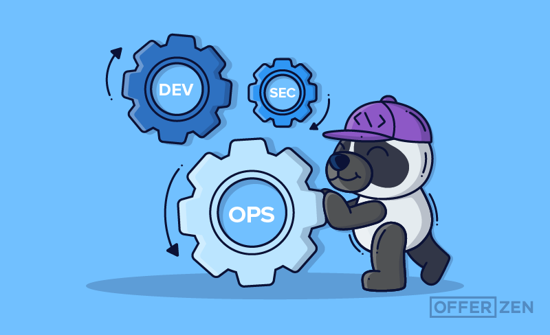 What to Consider when Building a DevSecOps Pipeline