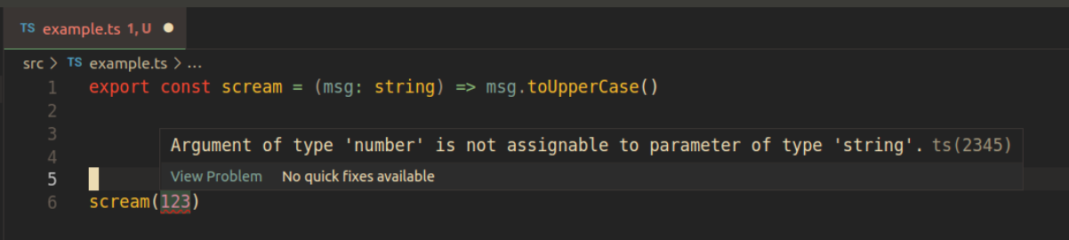 Screenshot-2022-04-13-at-11.41.06