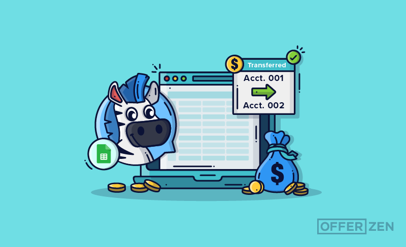 Principles for No-Code/Low-Code Solution Builds