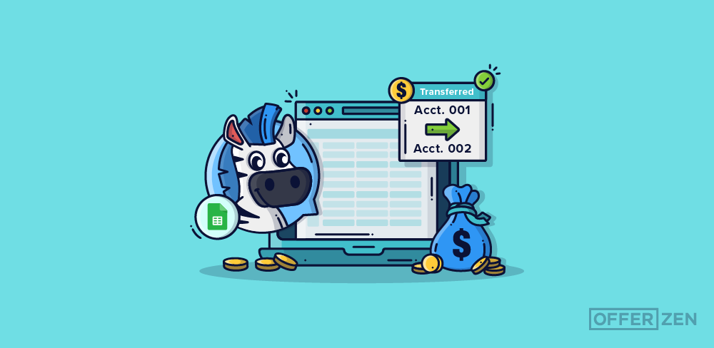 Principles for No-Code/Low-Code Solution Builds