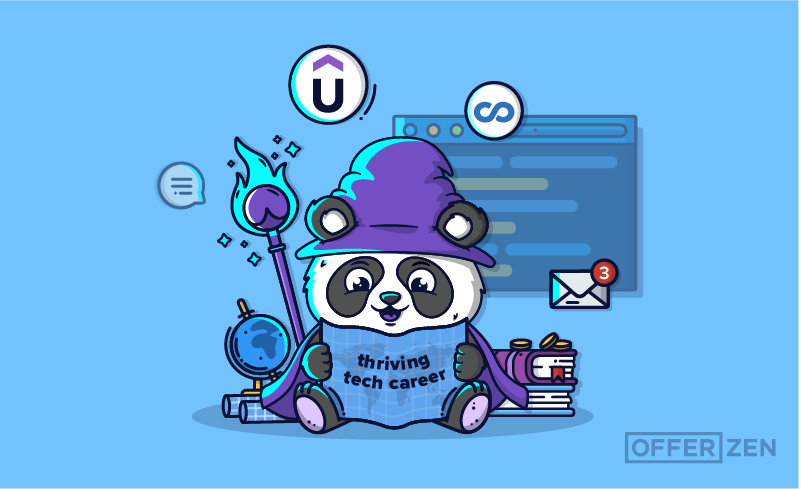 Tips to Land Your First Job After a Coding Bootcamp