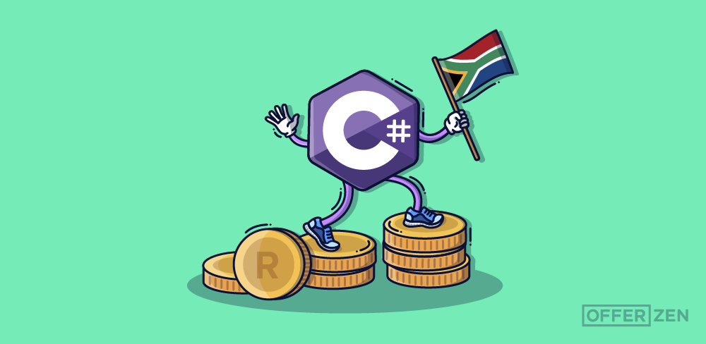 OfferZen_C-_Blog_Inner-Article-Image