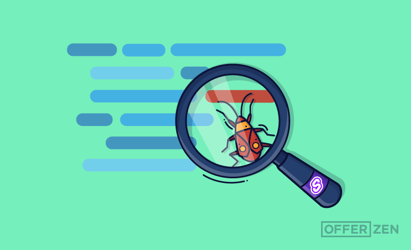 How Stitch Automates Code Quality Checks using GitHub Actions