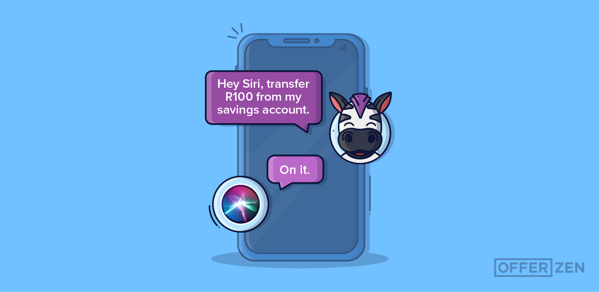 OfferZen_Investec_How-Programmable-Banking-Connects-Siri-and-Account-Transfers_inner-article