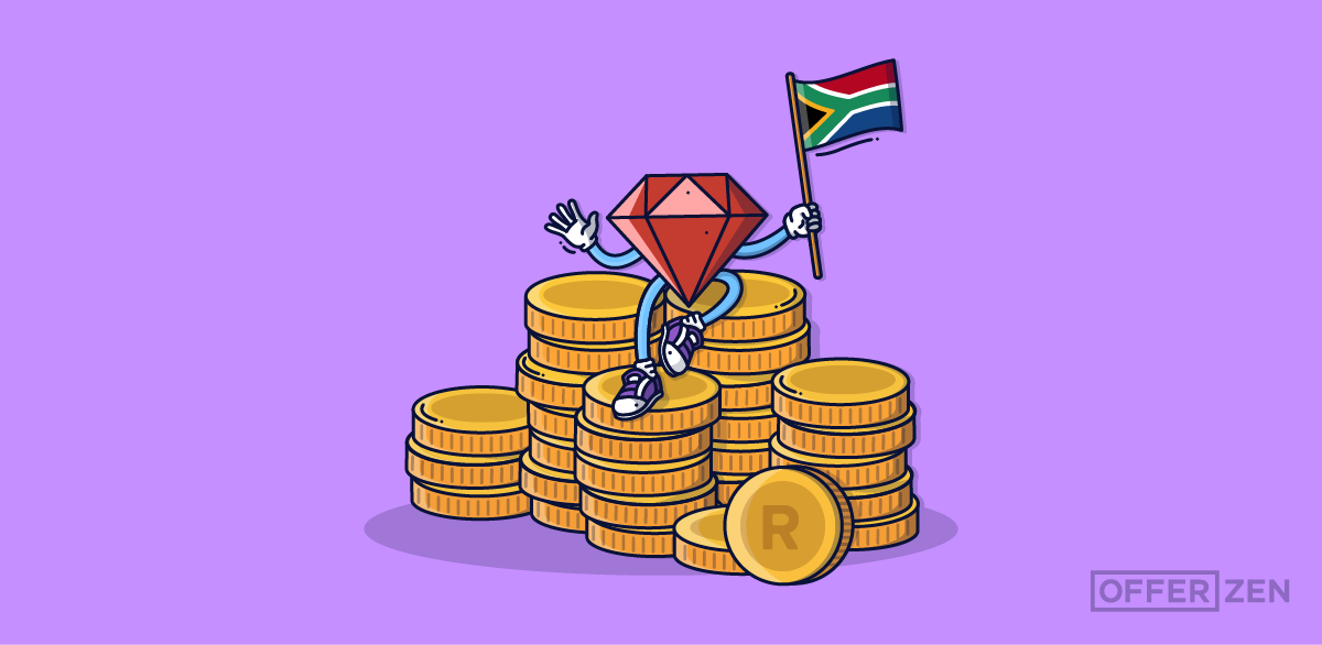OfferZen_Ruby-Developer-Salary-Trends-in-South-Africa_inner-article