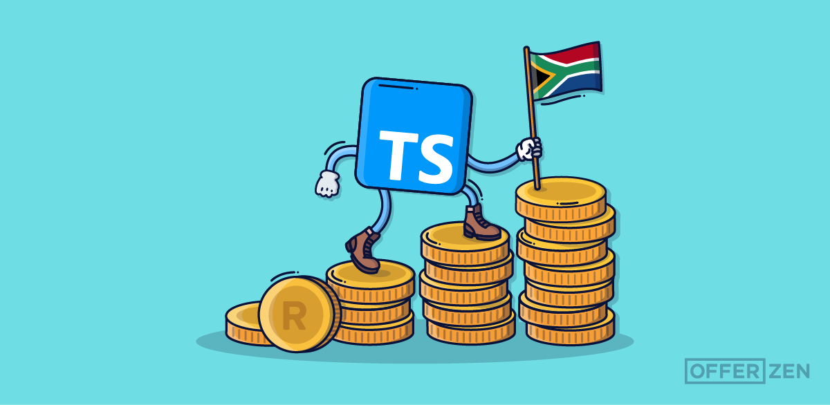 OfferZen_Typescript-Developer-Trends_inner-article