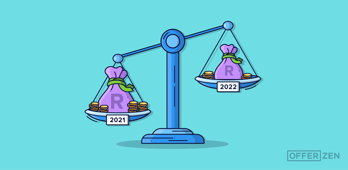 OfferZen_Why-South-African-Junior-Software-Developers--Salaries-Have-Decreased-Since-2021_inner-article