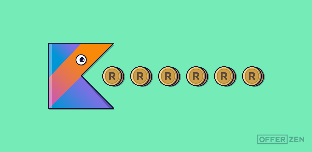 OfferZen_kotlin_Blog_Inner-Article-Image