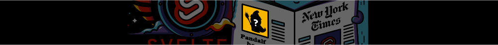 Pandalf